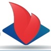 FFMS InControl icon