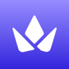 Throne: Wishlist for Creators - Global Gifting Technologies Inc.