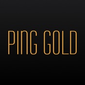 Ping Gold