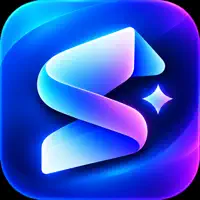 StudyScribe: AI NoteTaker