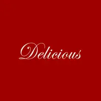 Delicious Meppel Ave