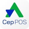 AHL Pay CepPOS icon