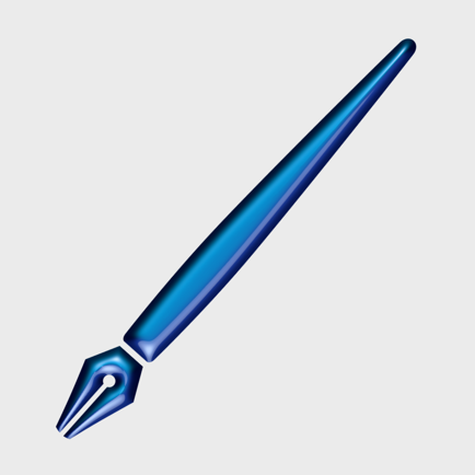 Write On