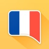 French Verb Conjugator - iPadアプリ
