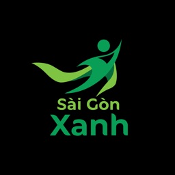 Sai Gon Xanh