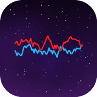GuideWatch
