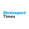 Shreveport Times App Feedback