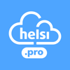 Helsi.pro - для лікаря - HELSI UKRAINE LLC