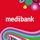 My Medibank
