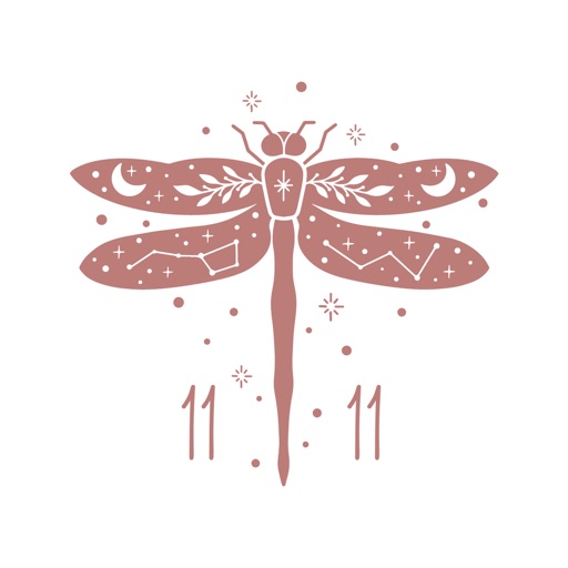 Tajemství Krystalů