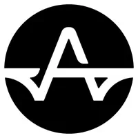 WhiteBridge - AI People Finder