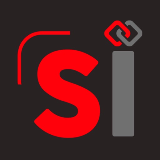 Siga - Atende Portaria