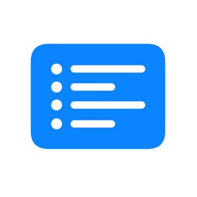 Lists Creator