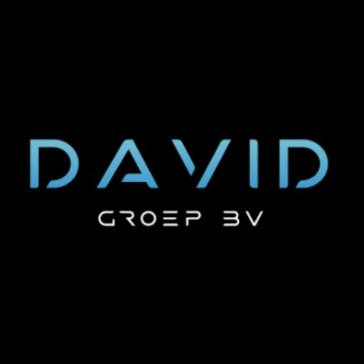 David Groep BV