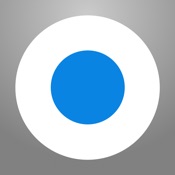 Bible Strong: Learn and Study