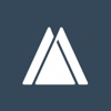 INA Londrina icon