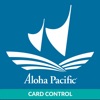 APFCU Card Control icon