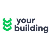 Your Building logo