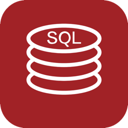 DBManage-mysql postgres mssql