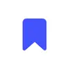 Readit - Save and Read Later icono
