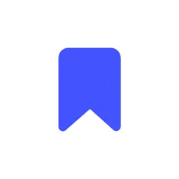 Readit - Save and Read Later app icon