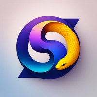 Symbolic Lab