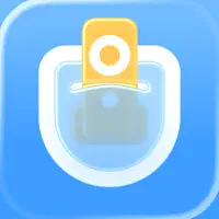 iPocketRemote: Mac Trackpad