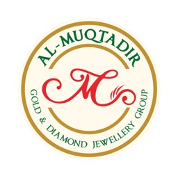 Al Muqtadir Jewellery