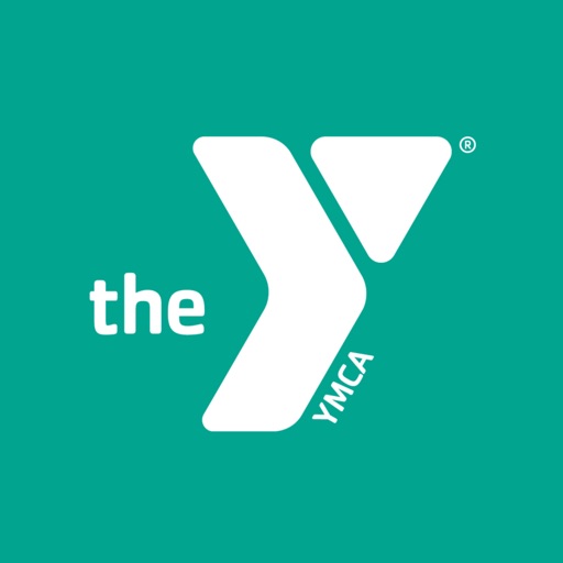 YMCA of Greater Fort Wayne.