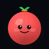 Pomodoro: Focus to Do