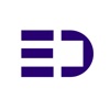 Edlevo icon