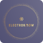 ElectroKnow