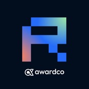 Awardco RCGNZ Events