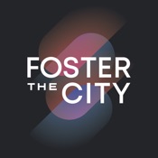 Foster the City