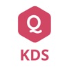 Qwizeen KDS
