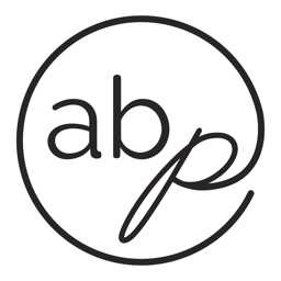 Amanda Blauer Pilates Studio