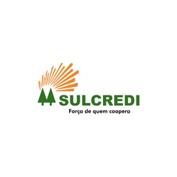 Consórcio Sulcredi