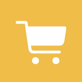 Cartly - The Grocery List