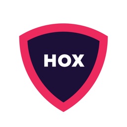 Hoxhunt