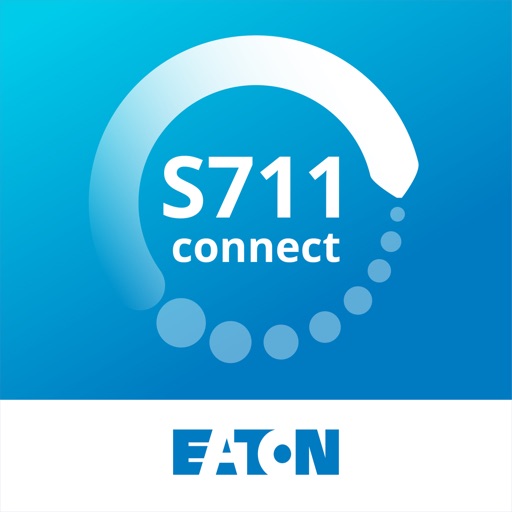 S711 Connect Download