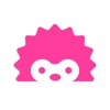 Tomo.inc icon