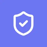 Guard Safe App - Icône de l’app