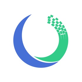 螢幕擷取畫面 (3) Optim System app - WeOpsy