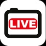 Get Live Streamer for GoPro® Heros for iOS, iPhone, iPad Aso Report