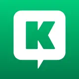 K.education - App-Symbol