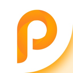 PixAI - Photo & Art Generator