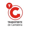 Horarios Transporte Cantabria icon