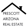 Prescott Arizona Real Estate icon