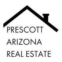 Prescott Arizona Real Estate app icon - Lifestyle app for iPhone