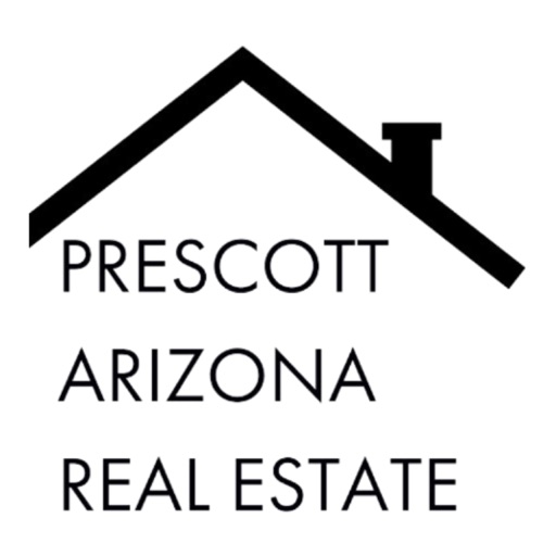 Prescott Arizona Real Estate - AppWisp.com